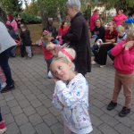 phoca_thumb_m_broukida 214 Fotogalerie